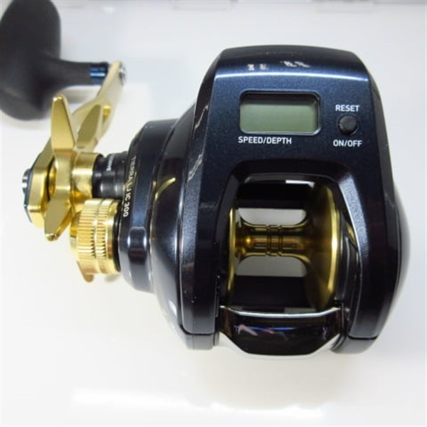 ２３ティエラＬＪＩＣ３００ＨＬ